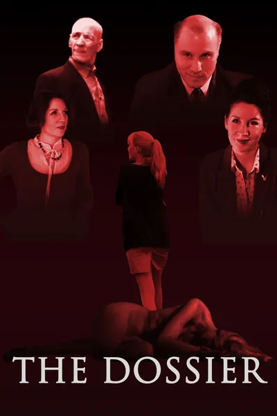 The Dossier