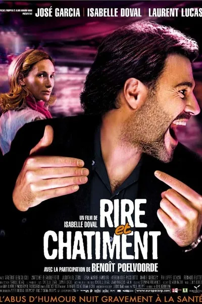 Rire et châtiment