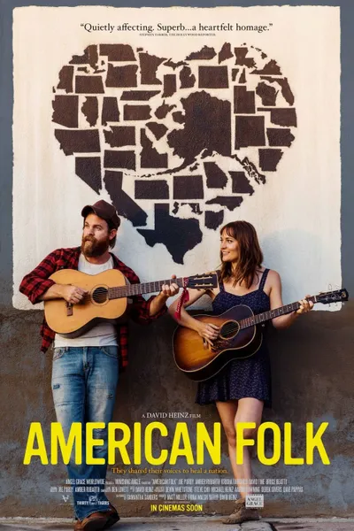 American Folk