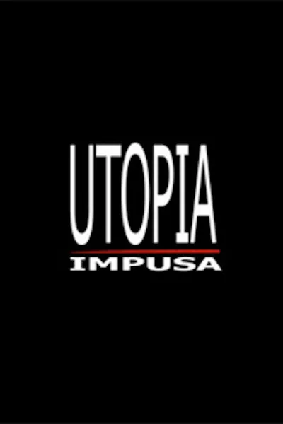 Utopia Impusa