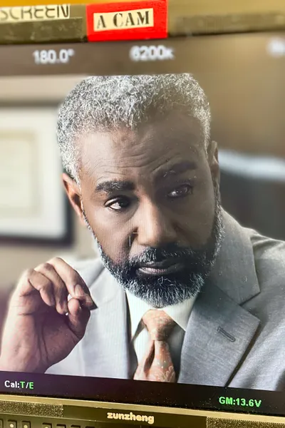 Nightmare School Moms