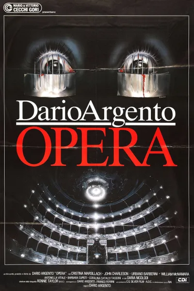 Opera