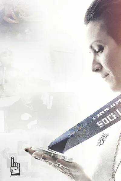 For My People/Au Nom Des Miens