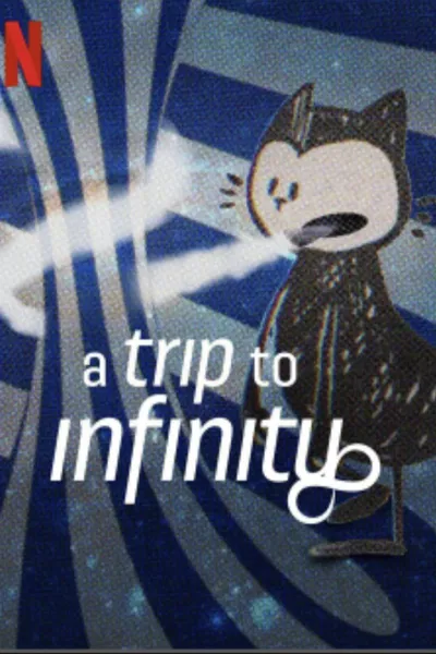 A Trip to Infinity