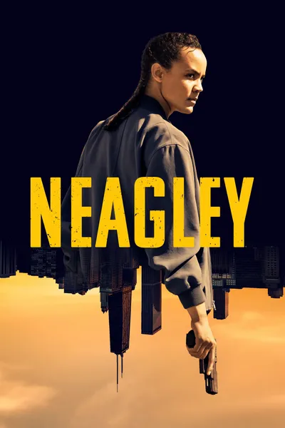 Neagley