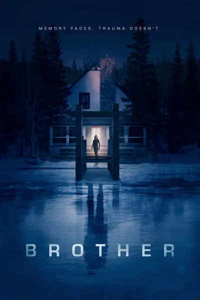BROTHER
