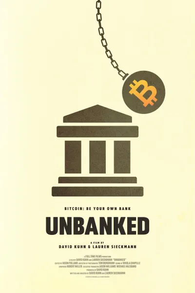 Unbanked