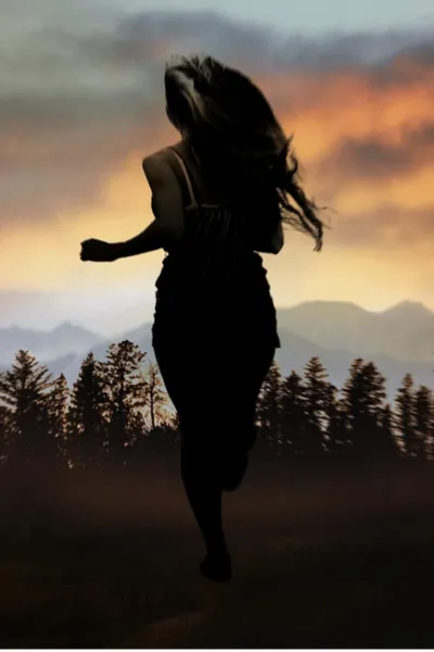 Murdered and Missing in Montana