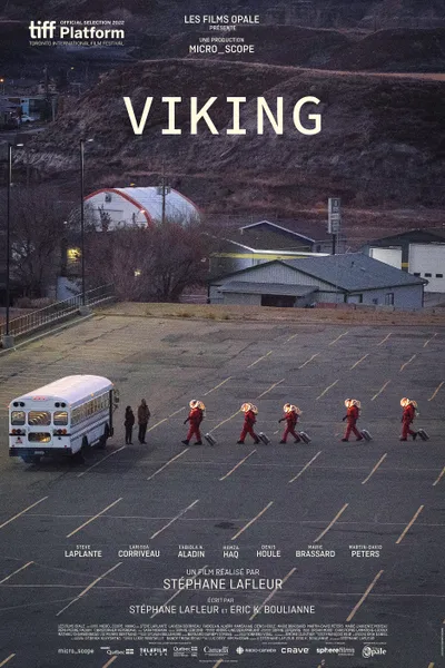 Viking