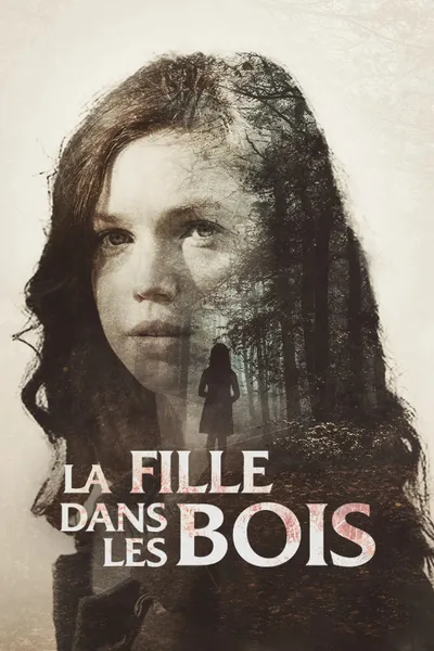 The Girl in the Wood