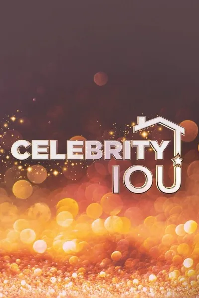 Celebrity IOU