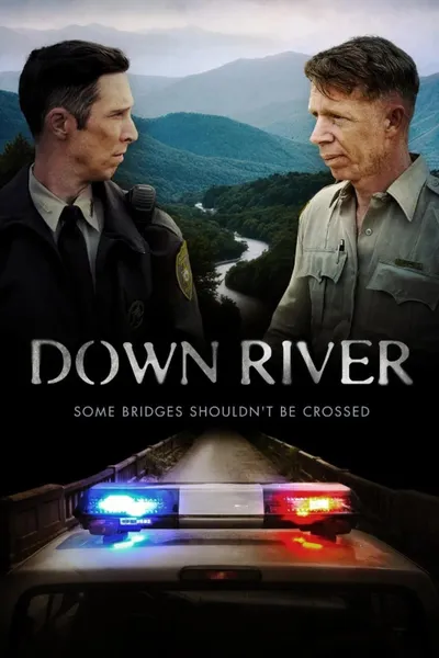 Down River