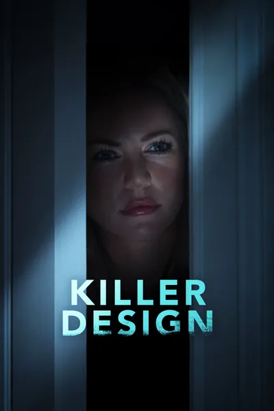 Killer Design