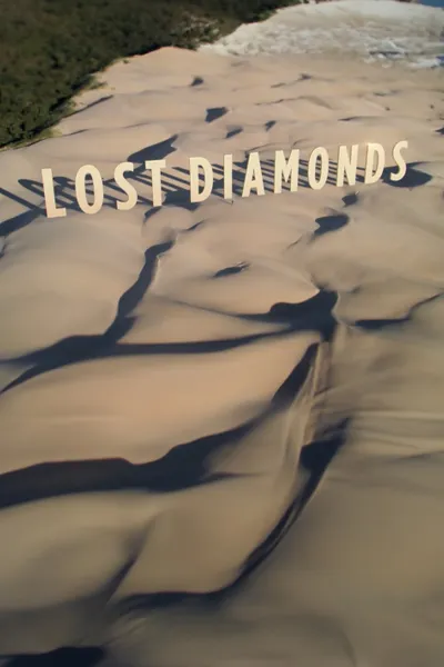 Karla Grant Presents